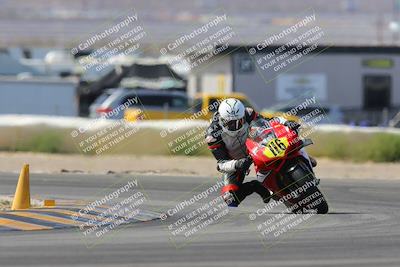 media/Mar-12-2023-SoCal Trackdays (Sun) [[d4c8249724]]/Turn 2 (1130am)/